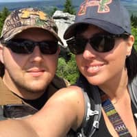 Sitter Profile Image: Tara G.