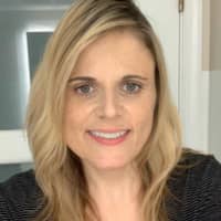 Sitter Profile Image: Laura S.