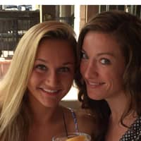 Sitter Profile Image: Kaitlyn D.