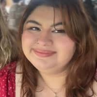 Sitter Profile Image: Nicole & Geselle G.