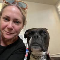 Sitter Profile Image: Diana T.