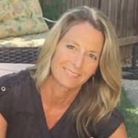 Sitter Profile Image: Dianna M.