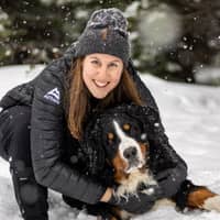 Sitterprofilbild: Manon N.