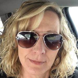 Tammy M.