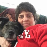 Sitter Profile Image: Grace G.