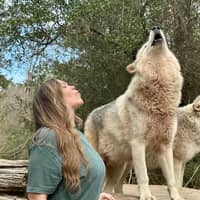 Sitter Profile Image: Cassidy K.