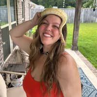 Sitter Profile Image: Cassidy K.