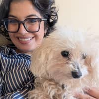 Sitter Profile Image: Hailey J.