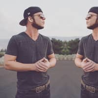 Sitter Profile Image: Gregory B.