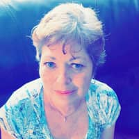 Sitter Profile Image: Emily T.