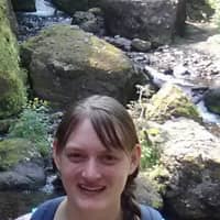 Sitter Profile Image: Amber H.