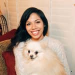 Sitter Profile Image: Stephanie H.