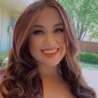 Sitter Profile Image: Courtnye H.