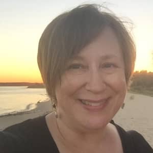 Debra W.