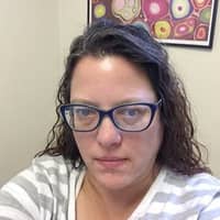 Sitter Profile Image: Julia Z.