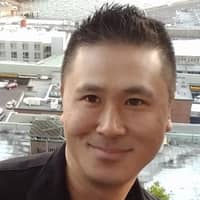 Sitter Profile Image: Shon H.