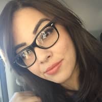 Sitter Profile Image: Connie L.