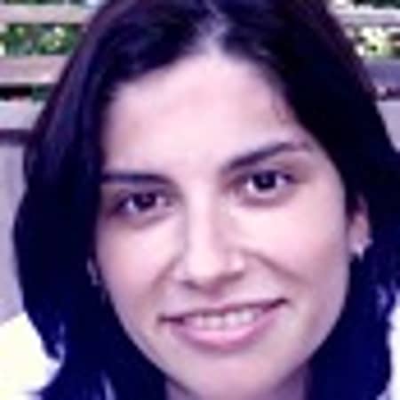 Sitter Profile Image: Staci G.