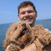 Sitter Profile Image: Sam P.