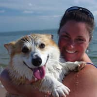 Sitter Profile Image: Piper N.