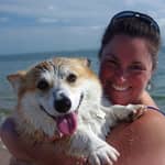 Sitter Profile Image: Piper N.