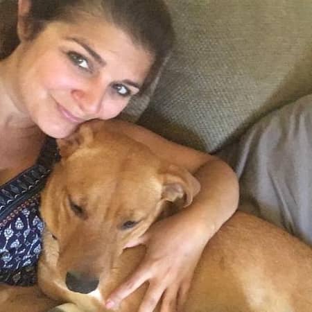 Best Dog Boarding In Hillsboro Or Rover Com