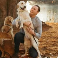 Sitter Profile Image: Kyle C.