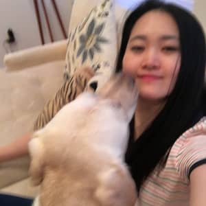 Nanxi L.