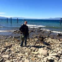 Sitter Profile Image: Brynn P.