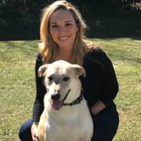 Sitter Profile Image: Randall R.