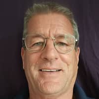 Sitter Profile Image: Corey H.