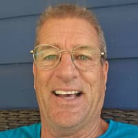 Sitter Profile Image: Corey H.