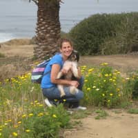 Sitter Profile Image: Nichole G.