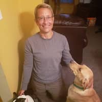 Sitter Profile Image: Dawn F.