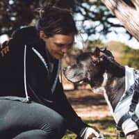 Sitter Profile Image: Robyn G.