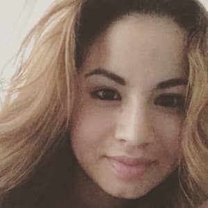 Adriana S.