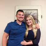 Sitter Profile Image: Teresa H.