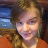 Sitter Profile Image: Jessica S.