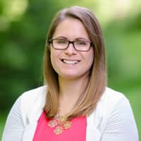 Sitter Profile Image: Britt B.