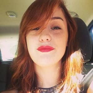 Emma J.