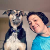 Sitter Profile Image: Libby M.