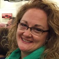 Sitter Profile Image: Amy B.