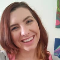 Sitter Profile Image: Kaitlyn B.