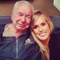 Sitter Profile Image: Bethany B.