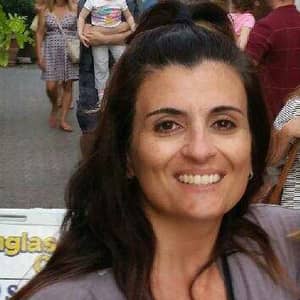 Tara C.