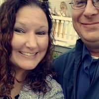 Sitter Profile Image: Jenny M.