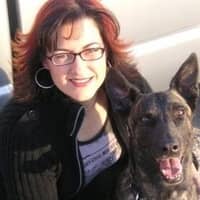 Sitter Profile Image: Jennifer D.