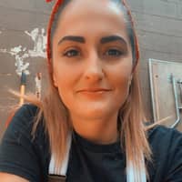 Sitter Profile Image: Hannah M.