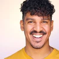 Sitter Profile Image: Rique C.