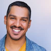 Sitter Profile Image: Rique C.